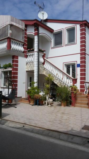 Arbanasi